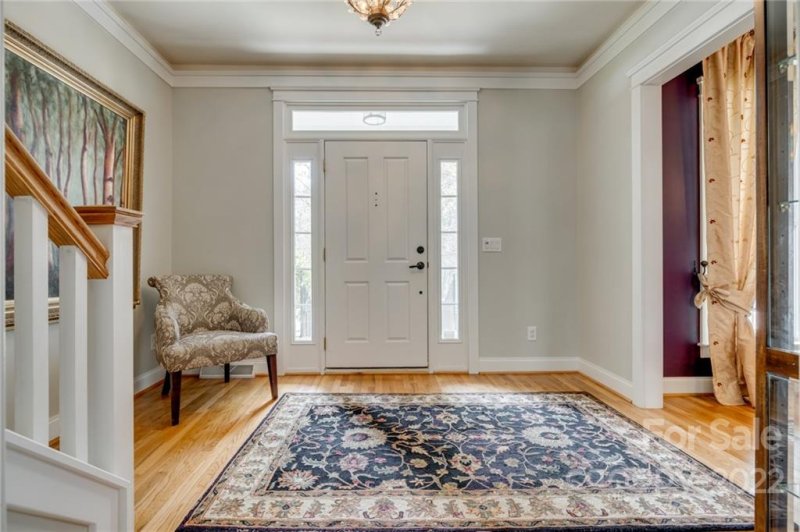 Property image 5 at 1216 Shadow Bend Drive, Tega Cay, SC 29708