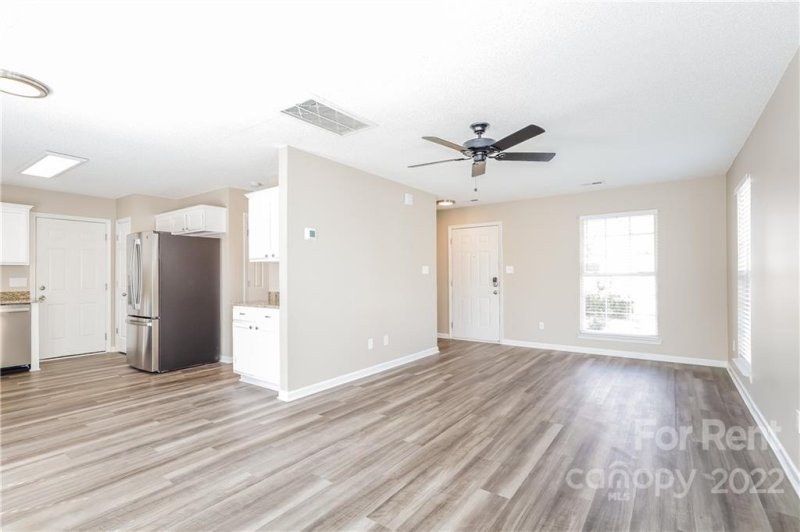 Property image 4 at 3032 Hawick Commons Drive, Concord, NC 28027