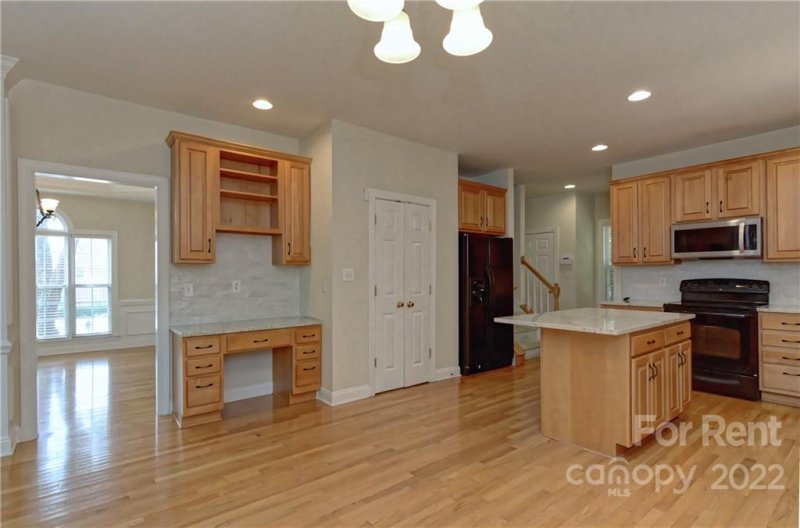 Property image 4 at 10496 Gunnison Lane, Charlotte, NC 28277