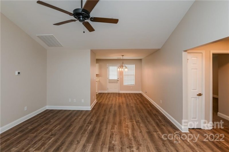 Property image 3 at 2932 Ireton Place, Kannapolis, NC 28083