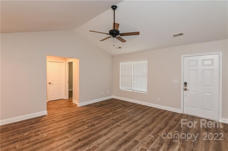 Property image 4 at 2932 Ireton Place, Kannapolis, NC 28083