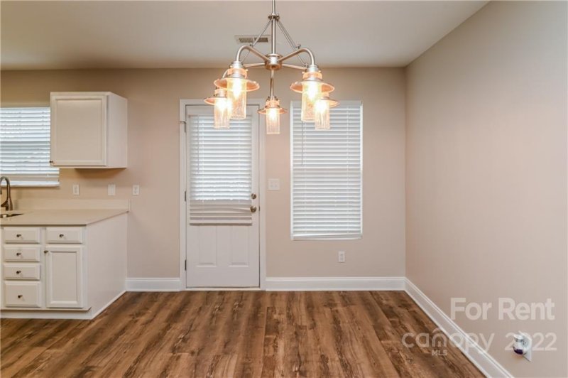 Property image 5 at 2932 Ireton Place, Kannapolis, NC 28083