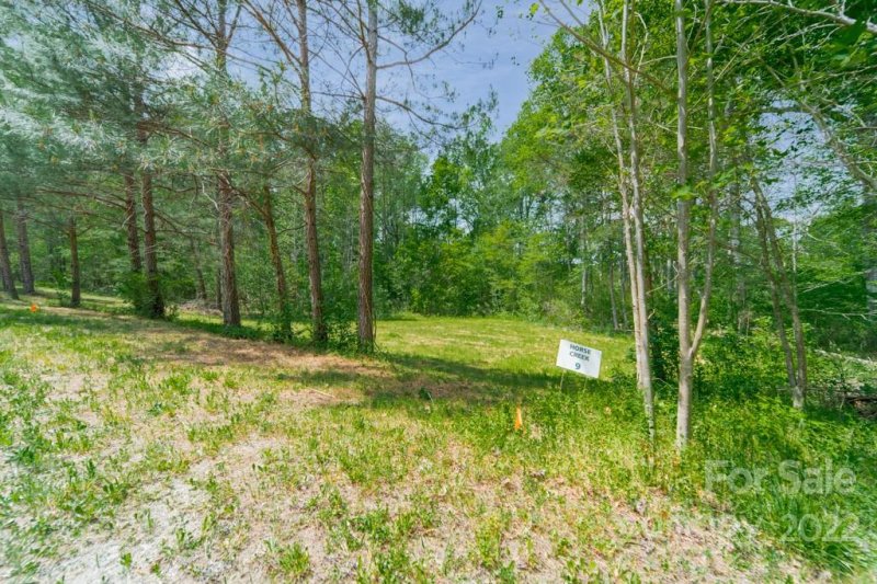 Property image 2 at Lot 9 Walkaloosa Way, Mooresboro, NC 28114