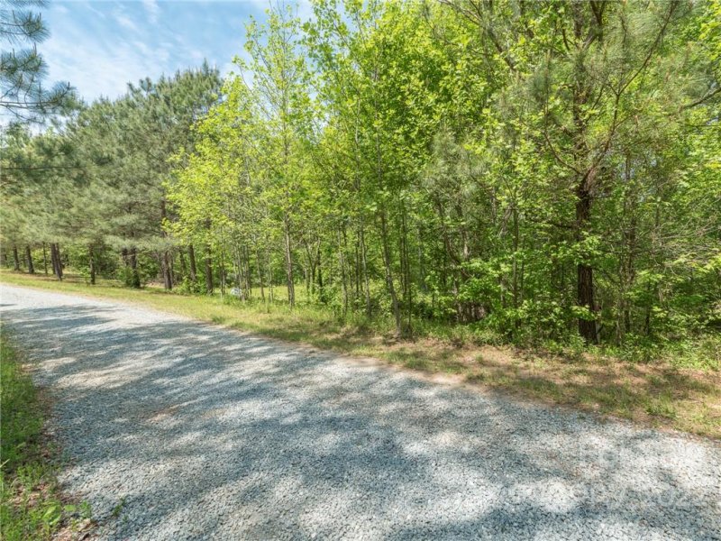 Property image 3 at Lot 9 Walkaloosa Way, Mooresboro, NC 28114
