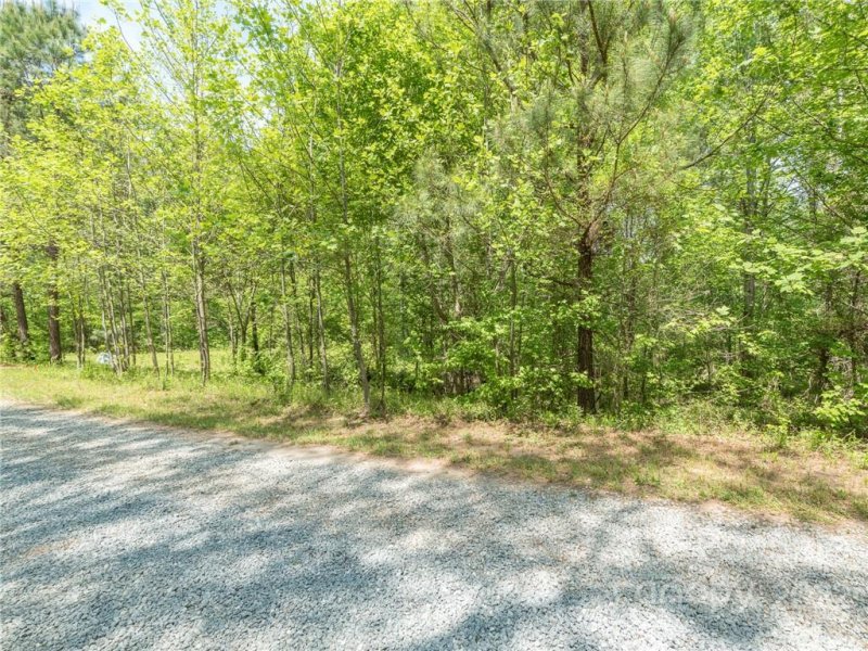 Property image 4 at Lot 9 Walkaloosa Way, Mooresboro, NC 28114