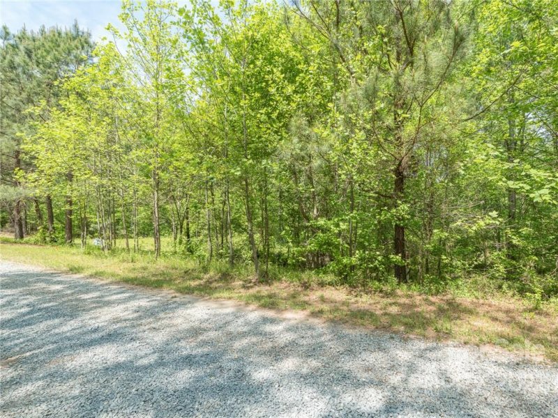 Property image 5 at Lot 9 Walkaloosa Way, Mooresboro, NC 28114