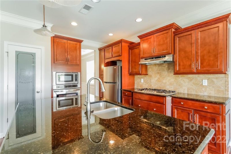 Property image 5 at 3041 Rhododendron Place, Clover, SC 29710