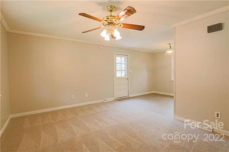 Property image 3 at 1421 Nottingham Road, Kannapolis, NC 28081