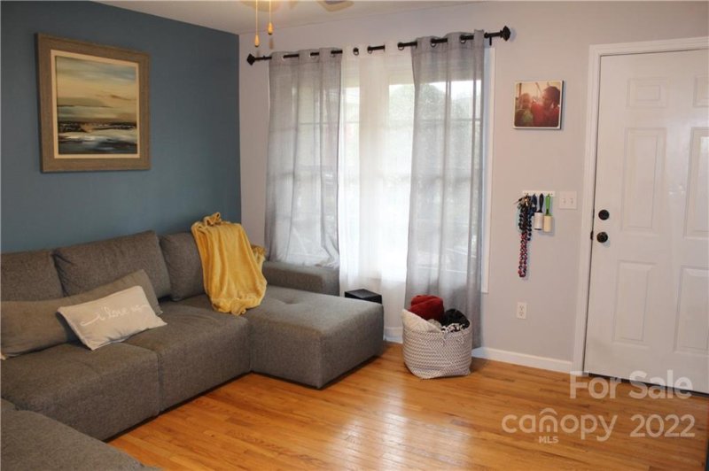 Property image 2 at 35 Aberdeen Drive, Arden, NC 28704