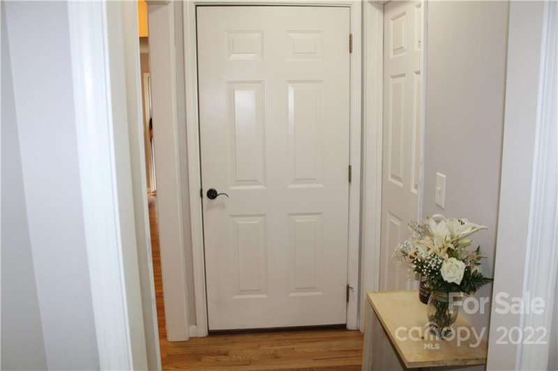 Property image 4 at 35 Aberdeen Drive, Arden, NC 28704