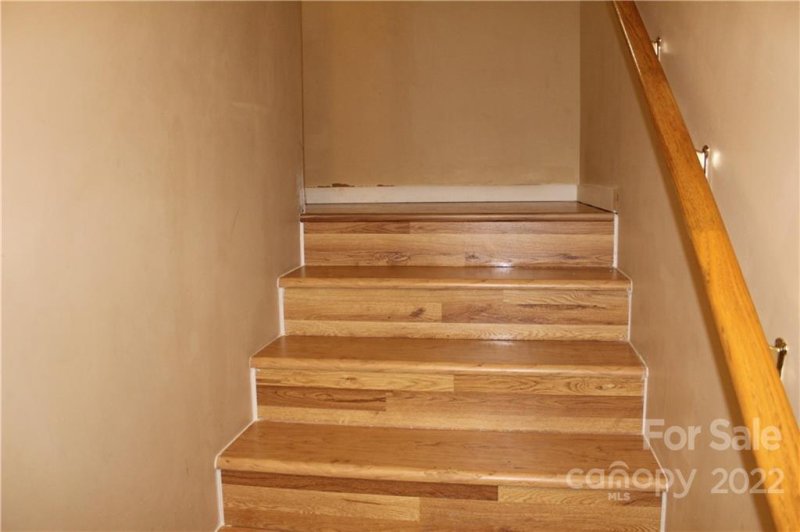 Property image 5 at 35 Aberdeen Drive, Arden, NC 28704