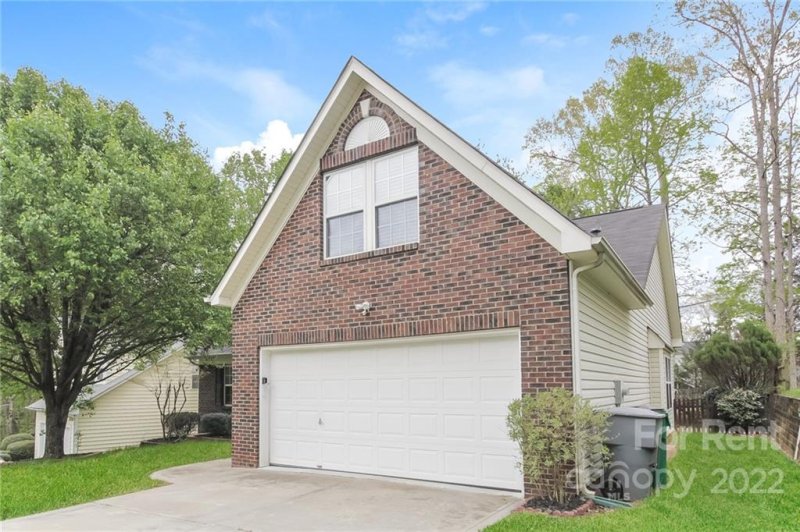 Property image 3 at 4409 Lenox Hill Place, Charlotte, NC 28269