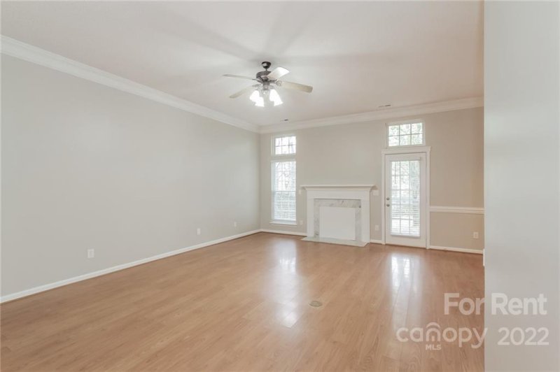 Property image 4 at 4409 Lenox Hill Place, Charlotte, NC 28269