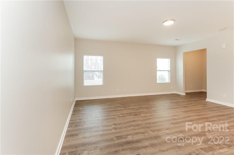 Property image 4 at 2755 Bramble Ridge Court, Charlotte, NC 28215