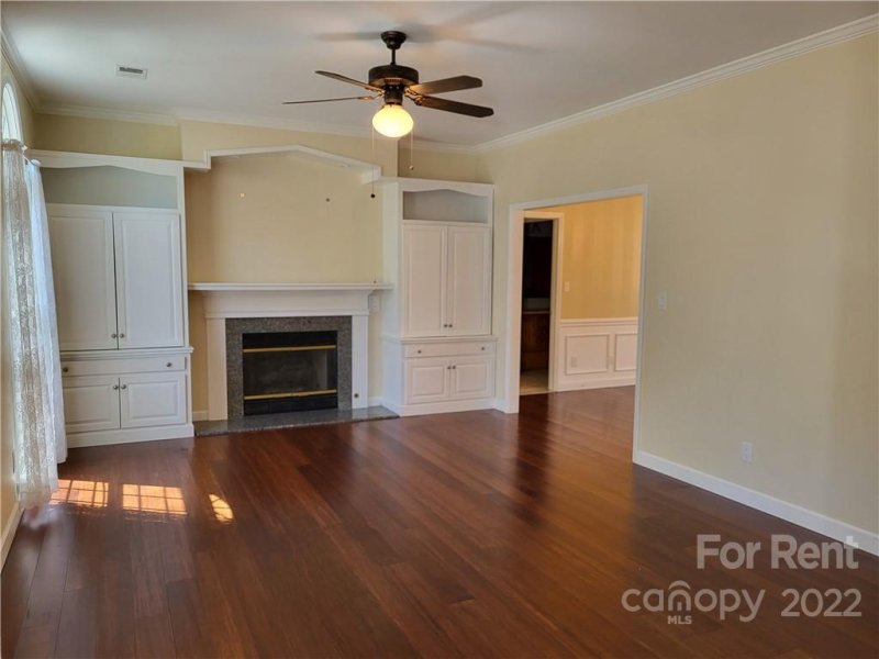 Property image 2 at 9101 Old Barnette Place, Huntersville, NC 28078