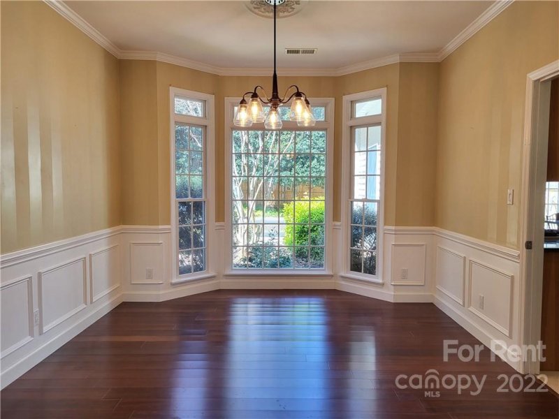 Property image 3 at 9101 Old Barnette Place, Huntersville, NC 28078