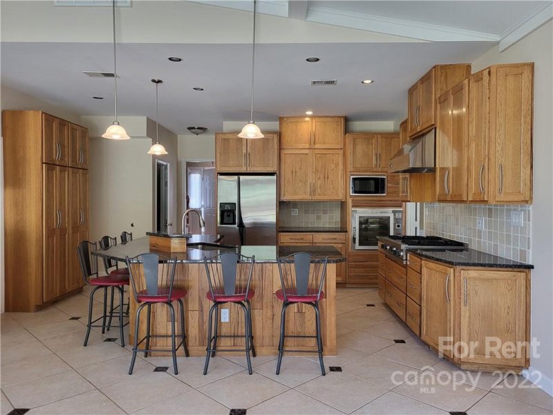 Property image 4 at 9101 Old Barnette Place, Huntersville, NC 28078