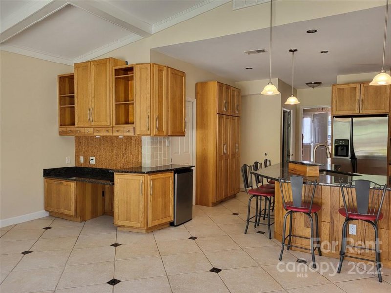 Property image 5 at 9101 Old Barnette Place, Huntersville, NC 28078