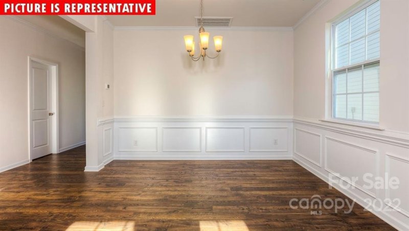 Property image 2 at 151 N Ranney Way, Mooresville, NC 28117