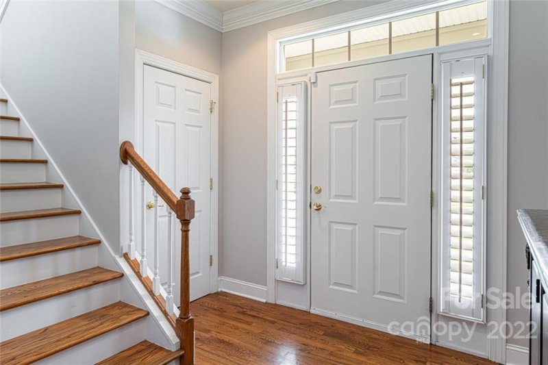 Property image 4 at 67 Towne Place Drive, Hendersonville, NC 28792