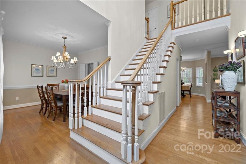 Property image 4 at 1986 Olde Oxford Court, Rock Hill, SC 29732