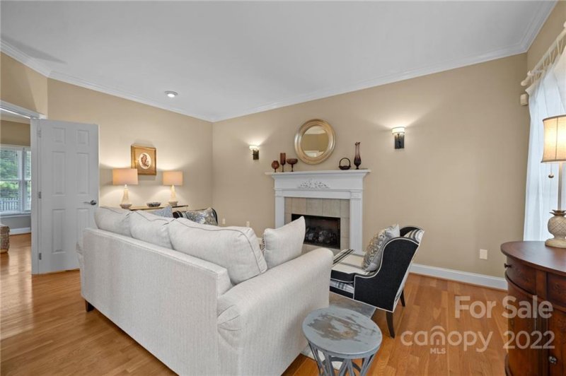 Property image 5 at 1986 Olde Oxford Court, Rock Hill, SC 29732