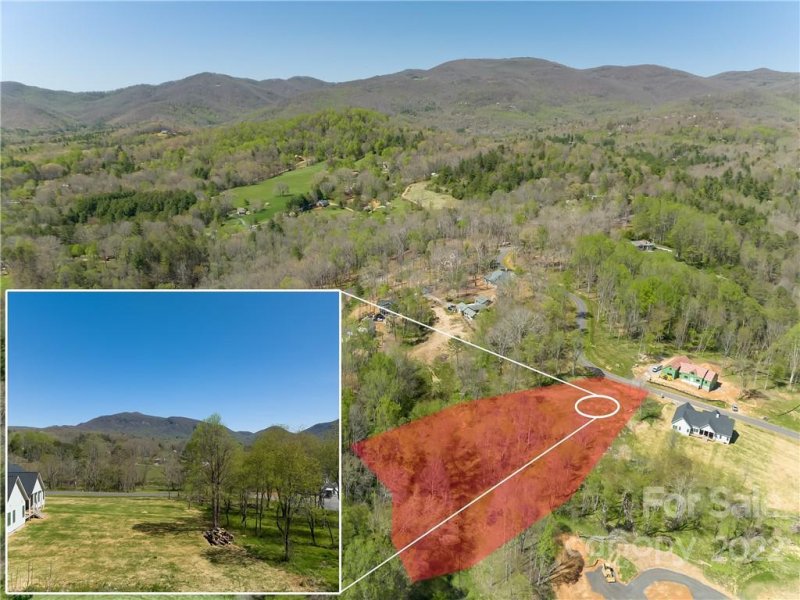 133 Annabelle Linn Drive