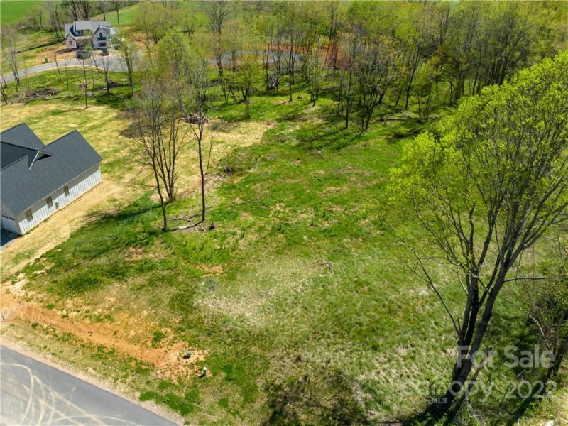 Property image 5 at 133 Annabelle Linn Drive, Fairview, NC 28730