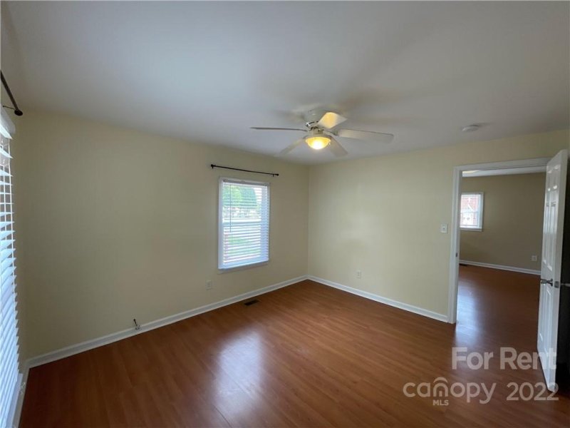 Property image 5 at 813 E Catawba Street, Belmont, NC 28012