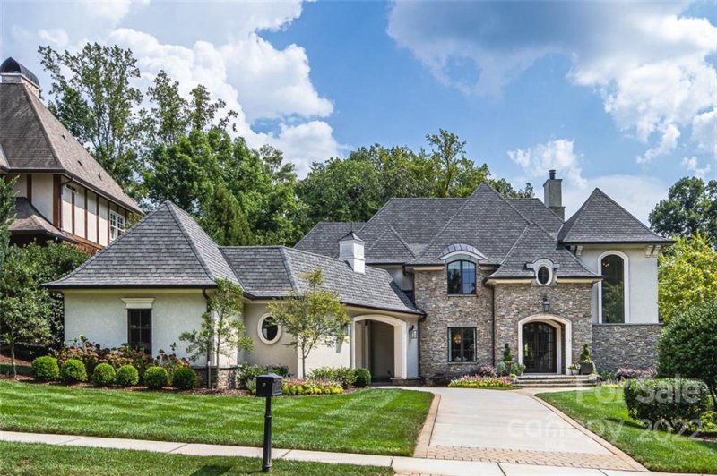 4002 St Germaine Lane