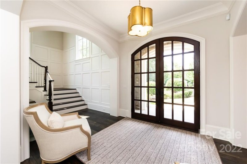 Property image 2 at 4002 St Germaine Lane, Charlotte, NC 28210