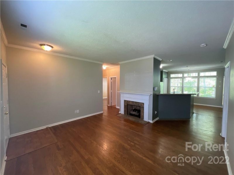 Property image 2 at 14200 Diorite Court, Pineville, NC 28134