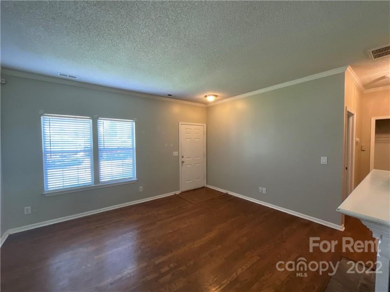 Property image 3 at 14200 Diorite Court, Pineville, NC 28134