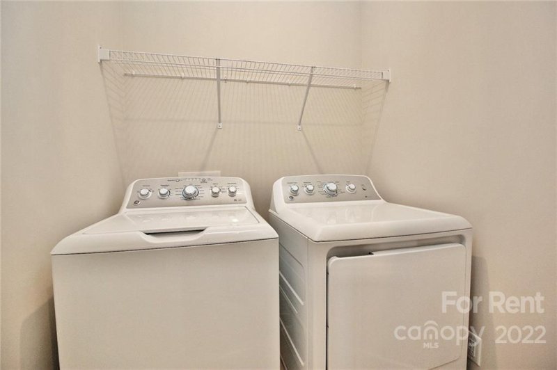 Property image 4 at 2005 Birchside Drive, Charlotte, NC 28205