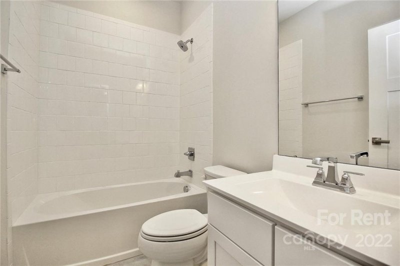 Property image 5 at 2005 Birchside Drive, Charlotte, NC 28205