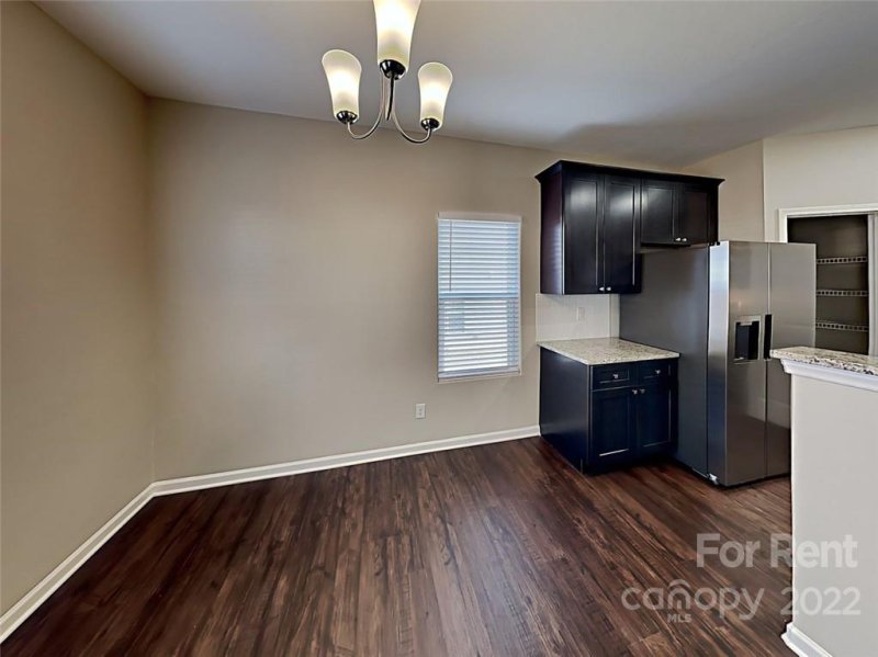 Property image 3 at 1118 Blue Topaz Drive, Dallas, NC 28034