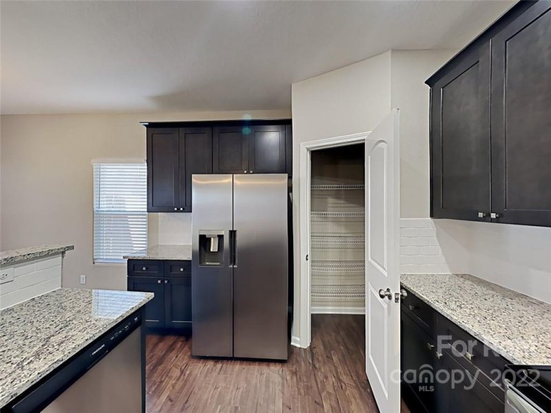 Property image 5 at 1118 Blue Topaz Drive, Dallas, NC 28034