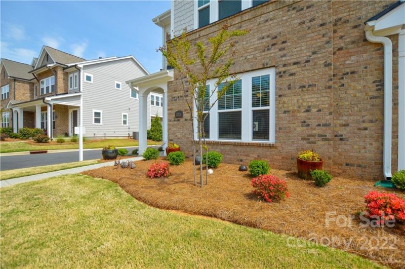 Property image 3 at 13036 Kornegy Drive, Charlotte, NC 28277