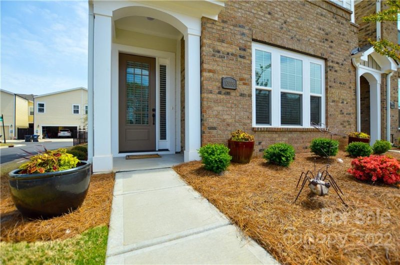 Property image 4 at 13036 Kornegy Drive, Charlotte, NC 28277