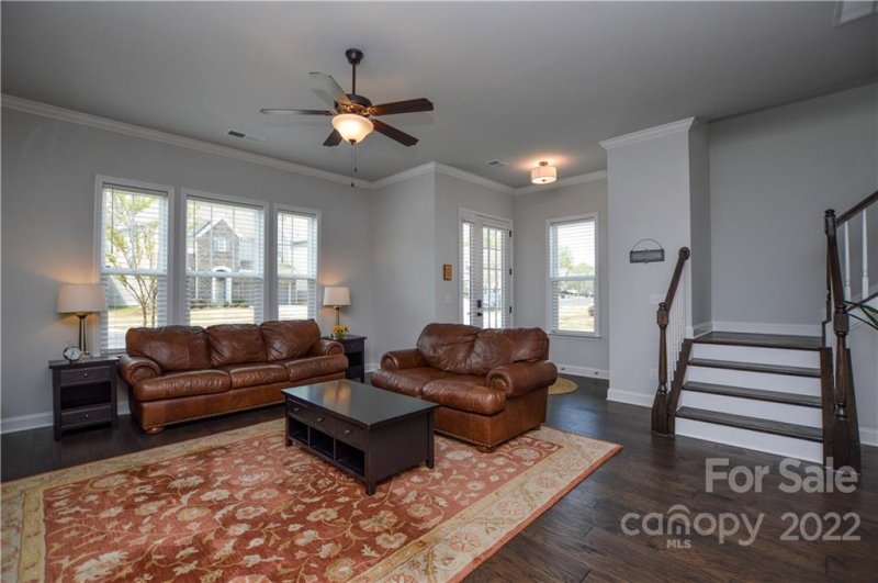 Property image 5 at 13036 Kornegy Drive, Charlotte, NC 28277