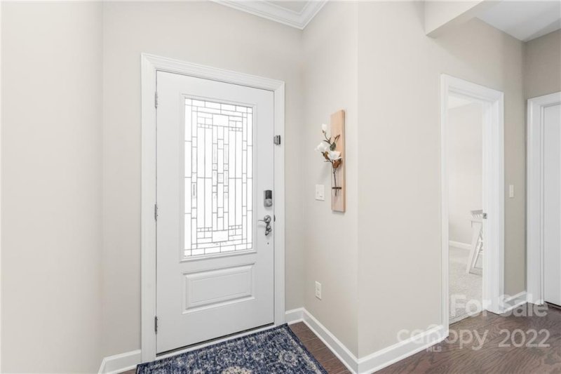 Property image 5 at 14415 Batteliere Drive, Charlotte, NC 28278