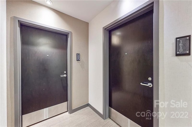 Property image 2 at 222 Caldwell Street, Charlotte, NC 28202