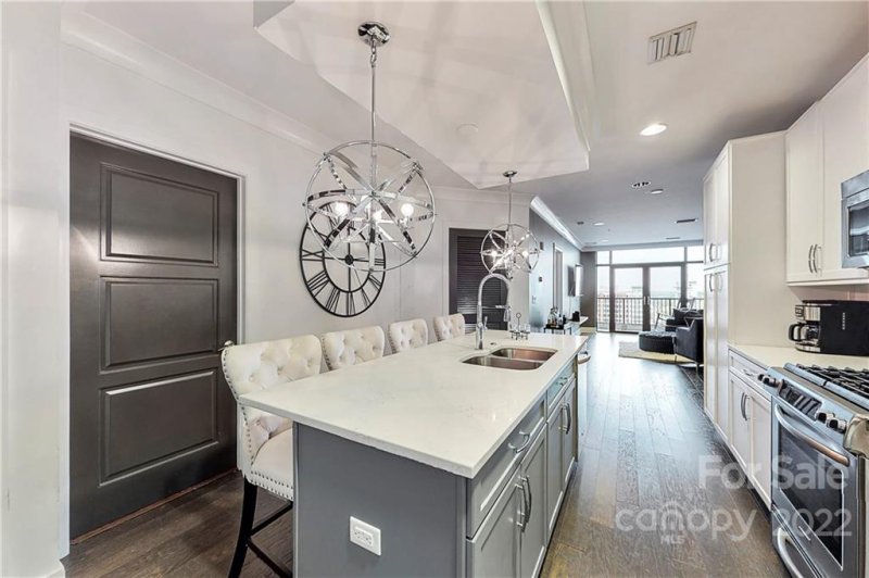 Property image 4 at 222 Caldwell Street, Charlotte, NC 28202