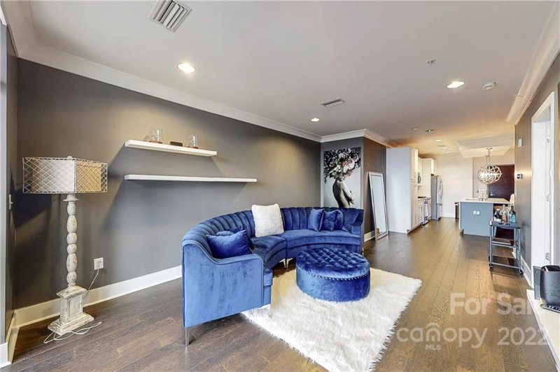 Property image 5 at 222 Caldwell Street, Charlotte, NC 28202