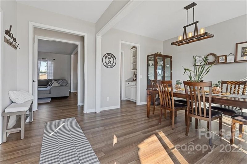 Property image 3 at 1012 Ivey Court, Indian Land, SC 29707