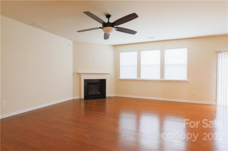 Property image 2 at 4921 Pepper Drive, Harrisburg, NC 28075