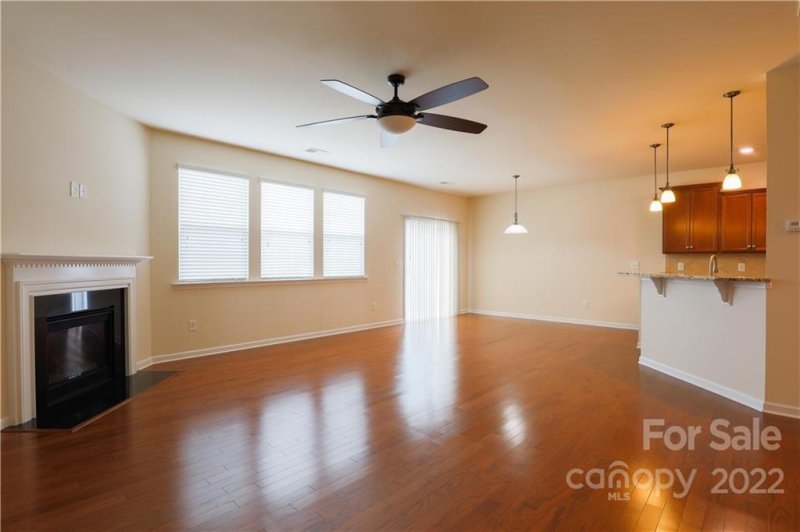 Property image 3 at 4921 Pepper Drive, Harrisburg, NC 28075