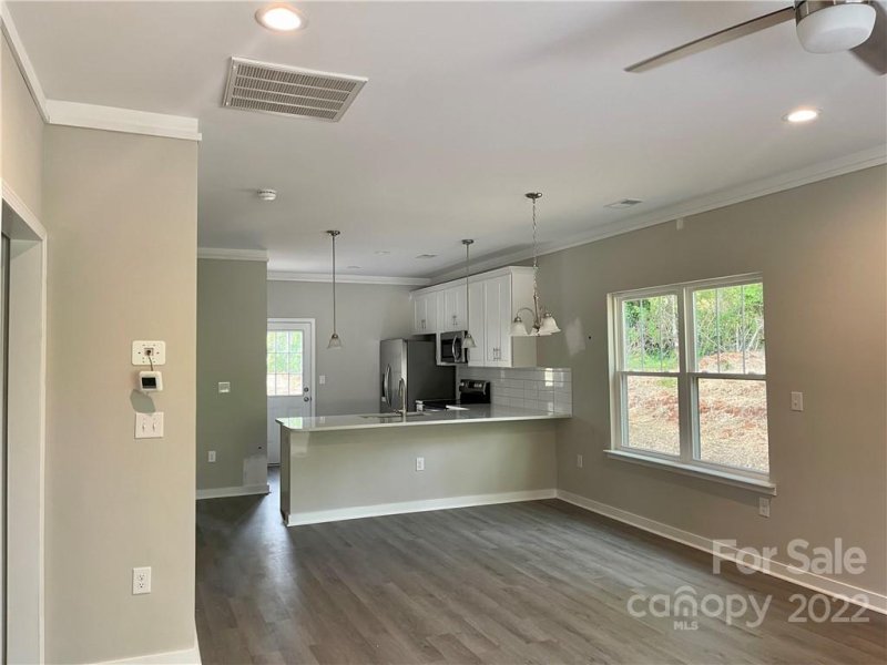 Property image 4 at 4015 Plato Circle, Charlotte, NC 28208