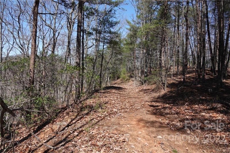 Property image 4 at 27 Mountain Lookout Drive, Bostic, NC 28018