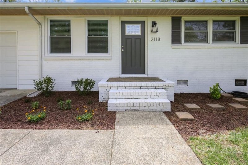 Property image 2 at 2118 Marett Boulevard, Rock Hill, SC 29732